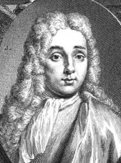 Jan Weenix Jan Weenix