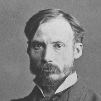 Pierre-Auguste Renoir Pierre-Auguste Renoir