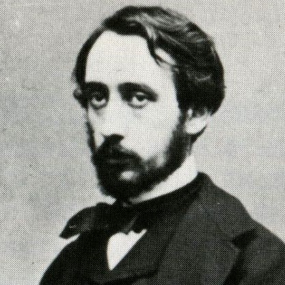 Edgar Degas Edgar Degas